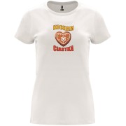 zestaw-walentynkowy-koszulek-dla-par-prezent-na-wa