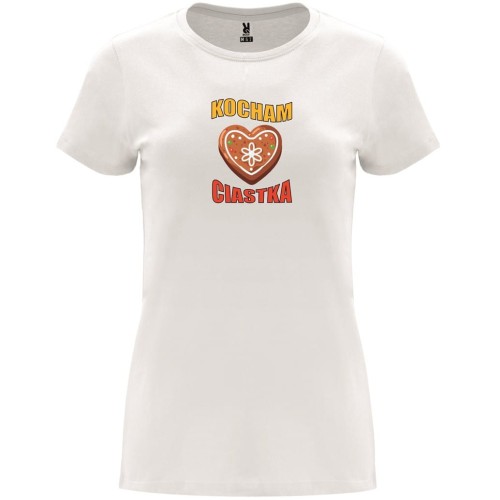 zestaw-walentynkowy-koszulek-dla-par-prezent-na-wa