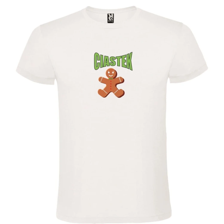 zestaw-walentynkowy-koszulek-dla-par-prezent-na-wa