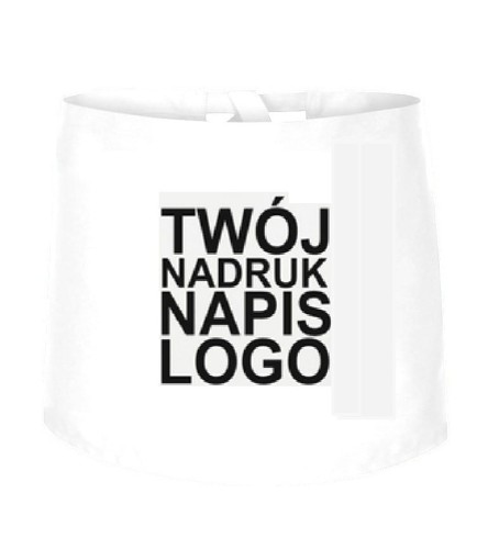 zapaska-dugosc-40cm-biaa