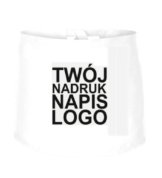 zapaska-dugosc-40cm-biaa