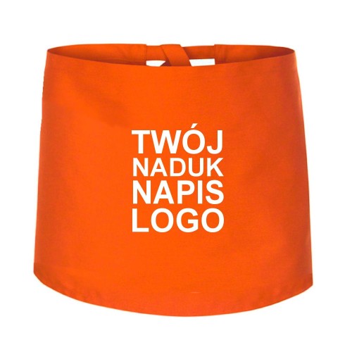 zapaska-dugosc-40cm-pomaranczowa