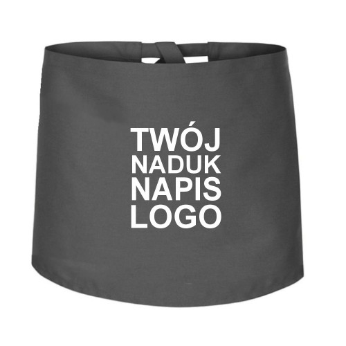 zapaska-dugosc-40cm-szara