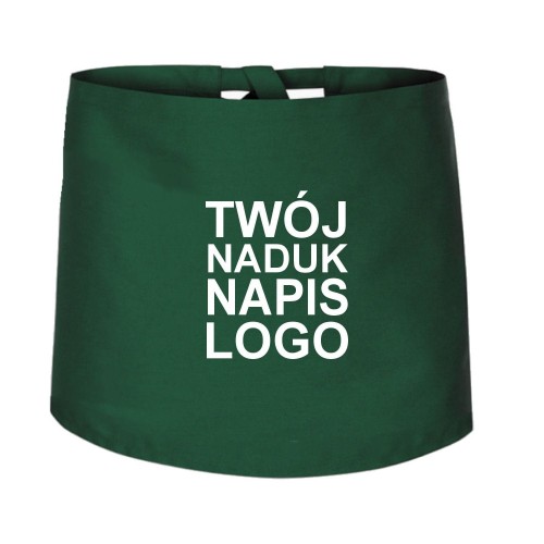 zapaska-dugosc-40cm-zielona