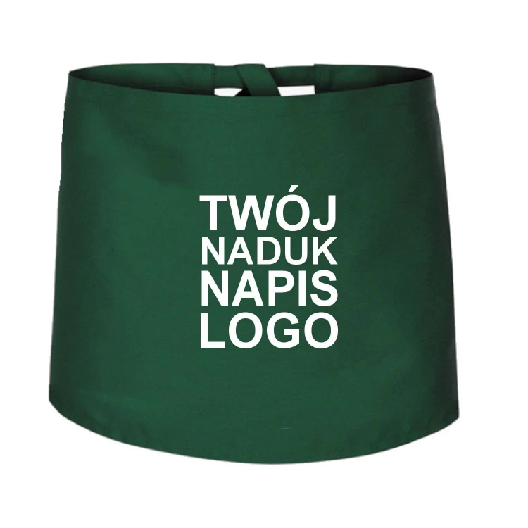 zapaska-dugosc-40cm-zielona