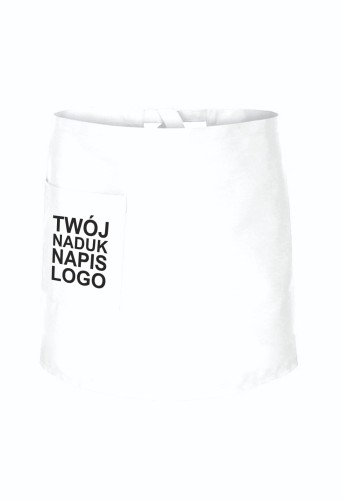 zapaska-dugosc-50cm-biaa