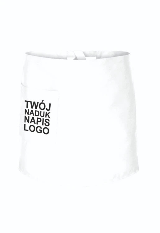 zapaska-dugosc-50cm-biaa