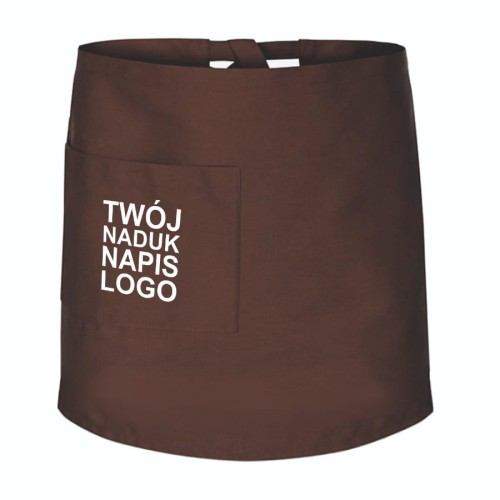 zapaska-dugosc-50cm-brazowa