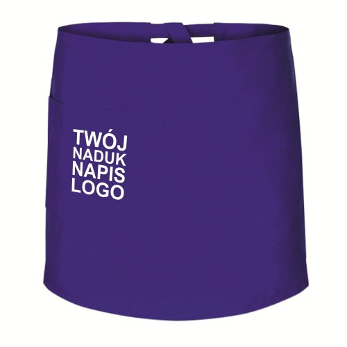 zapaska-dugosc-50cm-chabrowa