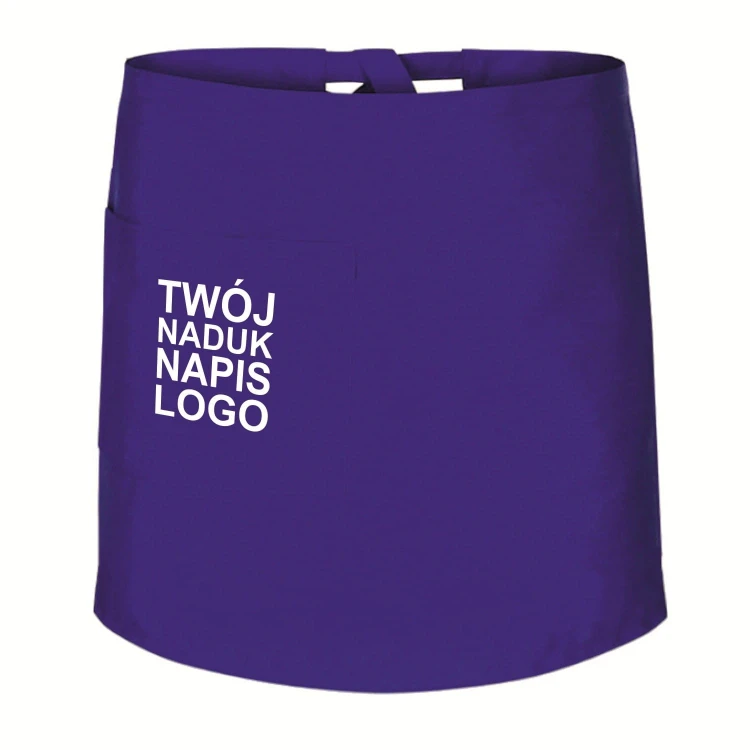 zapaska-dugosc-50cm-chabrowa