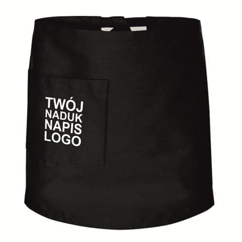 zapaska-dugosc-50cm-czarna