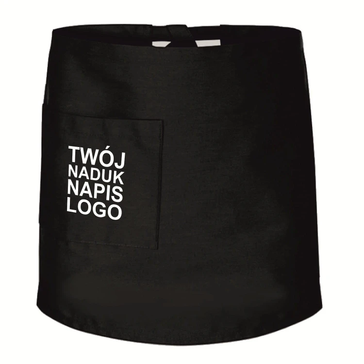 zapaska-dugosc-50cm-czarna