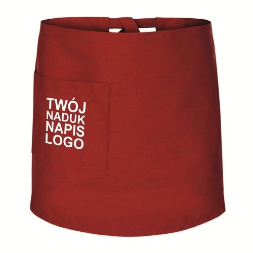 zapaska-dugosc-50cm-czerwona