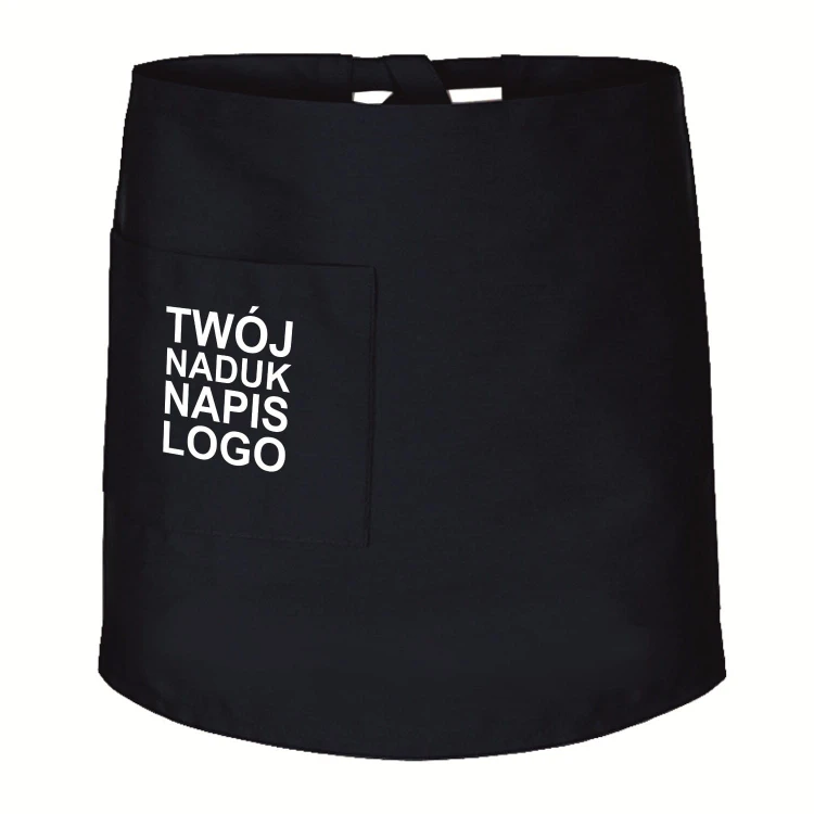 zapaska-dugosc-50cm-granatowa