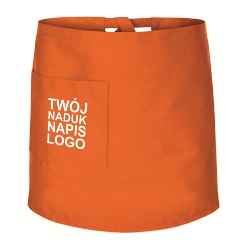 zapaska-dugosc-50cm-pomaranczowa