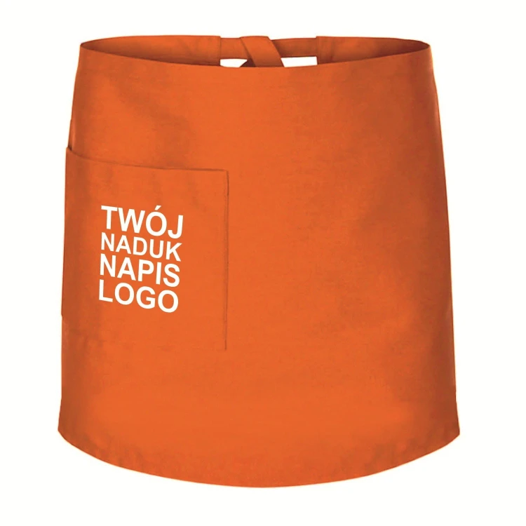 zapaska-dugosc-50cm-pomaranczowa