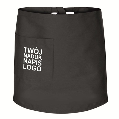 zapaska-dugosc-50cm-szara