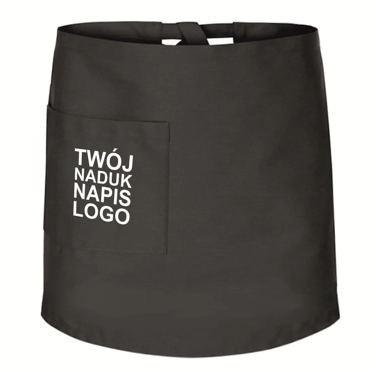 zapaska-dugosc-50cm-szara