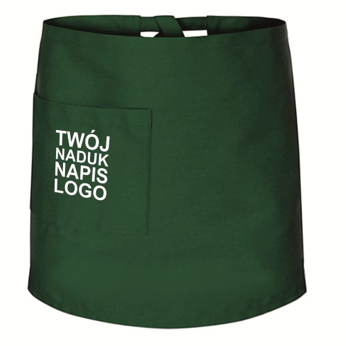 zapaska-dugosc-50cm-zielona