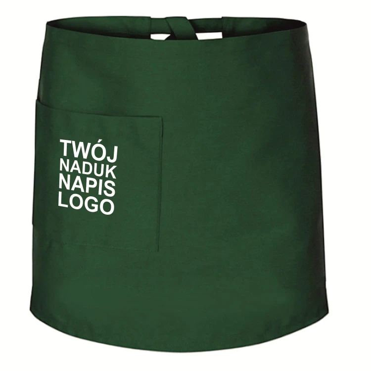 zapaska-dugosc-50cm-zielona