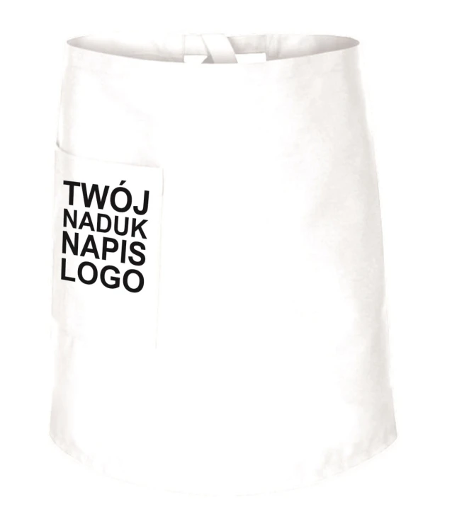 zapaska-dugosc-60cm-biaa