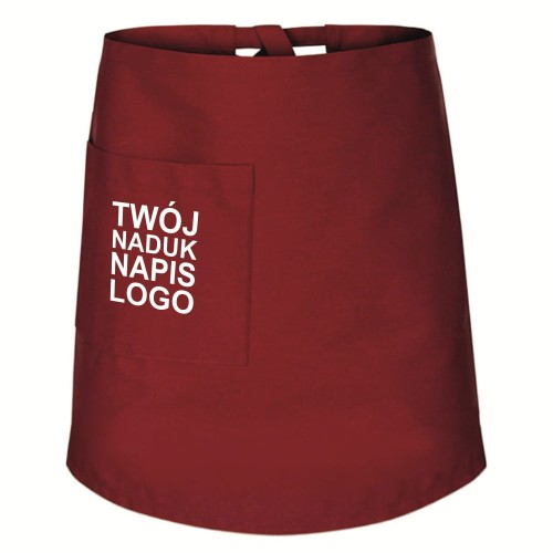 zapaska-dugosc-60cm-bordowa