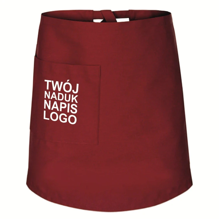 zapaska-dugosc-60cm-bordowa