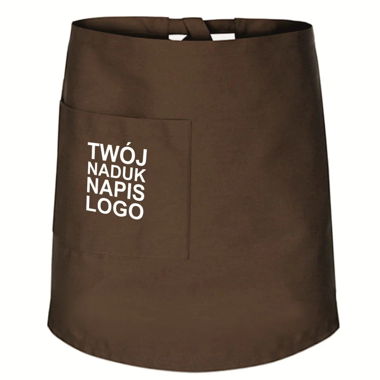 zapaska-dugosc-60cm-brazowa