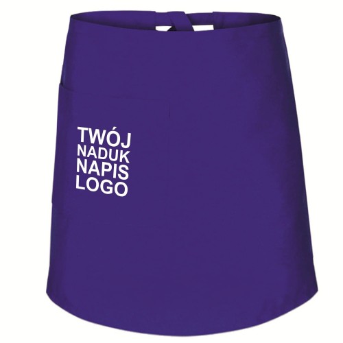 zapaska-dugosc-60cm-chabrowa