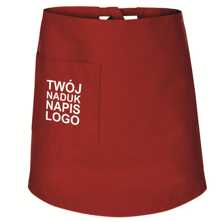 zapaska-dugosc-60cm-czerwona