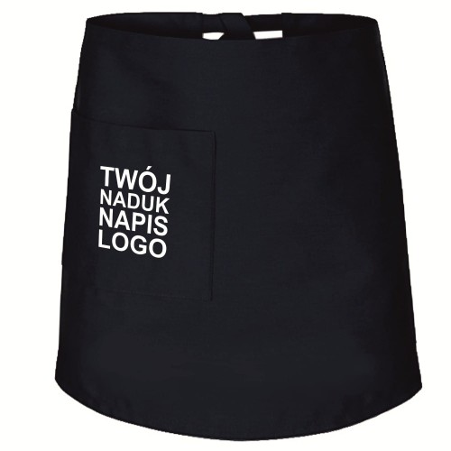 zapaska-dugosc-60cm-granatowa