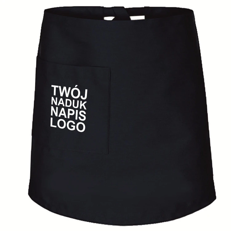 zapaska-dugosc-60cm-granatowa