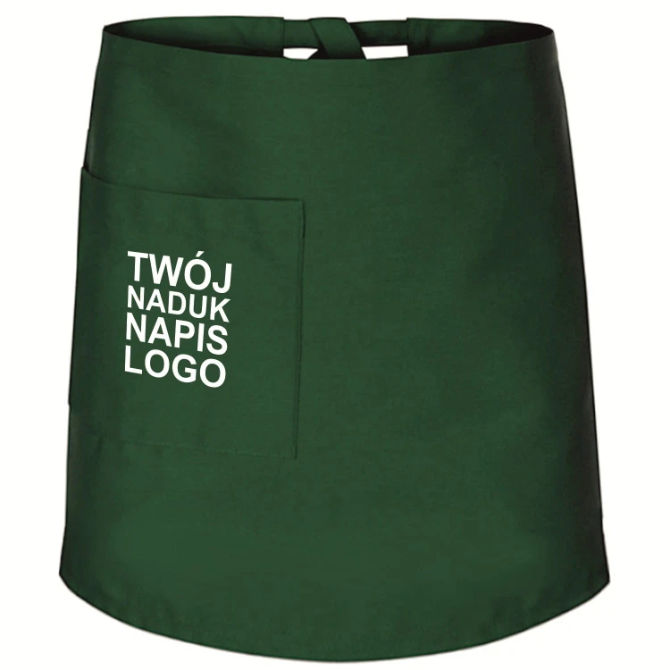 zapaska-dugosc-60cm-zielona