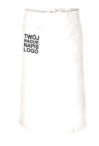 zapaska-dugosc-75cm-biaa