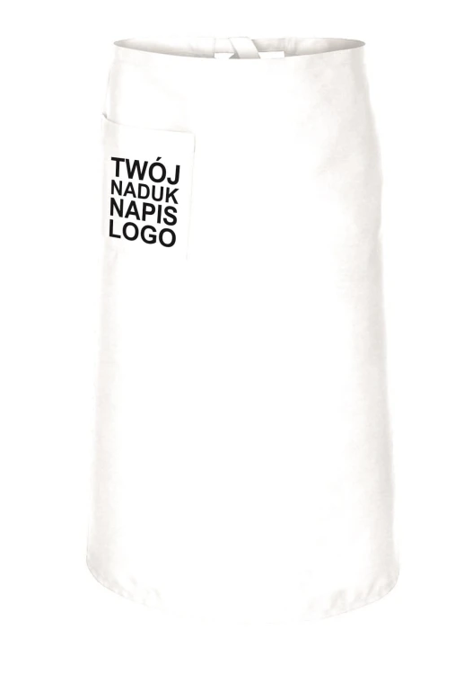 zapaska-dugosc-75cm-biaa