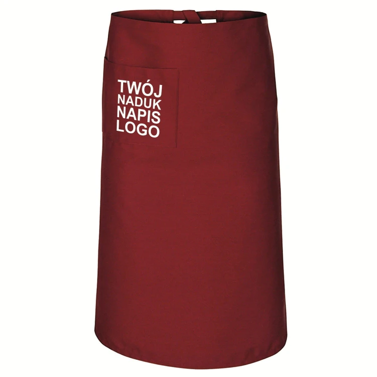 zapaska-dugosc-75cm-bordowa