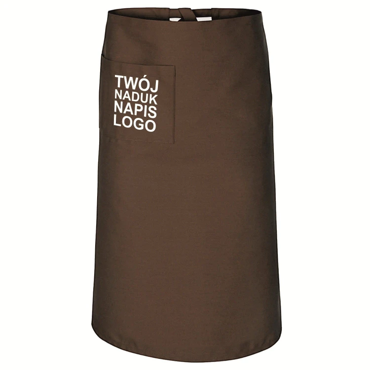 zapaska-dugosc-75cm-brazowa