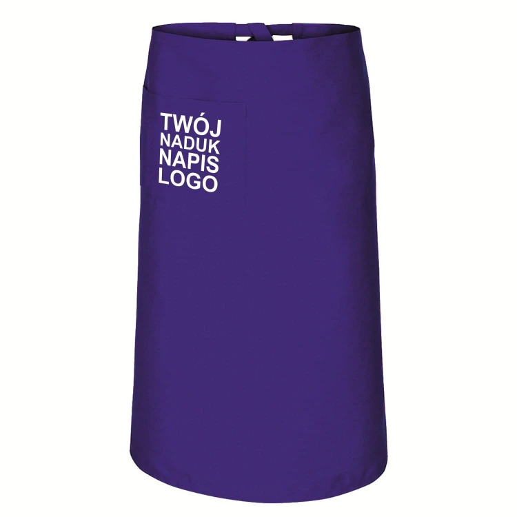 zapaska-dugosc-75cm-chabrowa