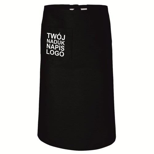 zapaska-dugosc-75cm-czarna