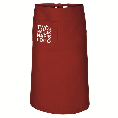 zapaska-dugosc-75cm-czerwona