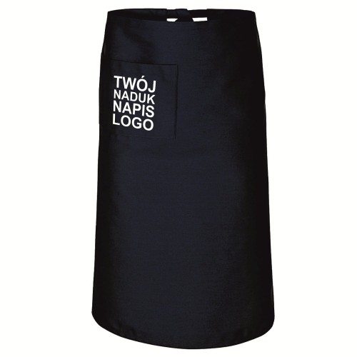 zapaska-dugosc-75cm-granatowa