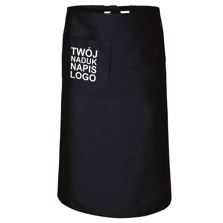 zapaska-dugosc-75cm-granatowa