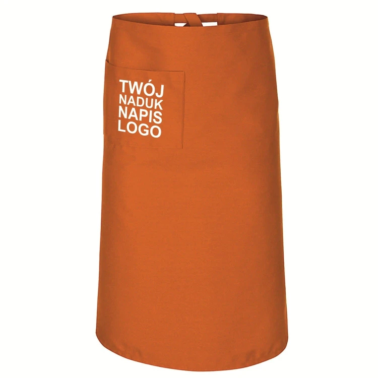 zapaska-dugosc-75cm-pomaranczowa