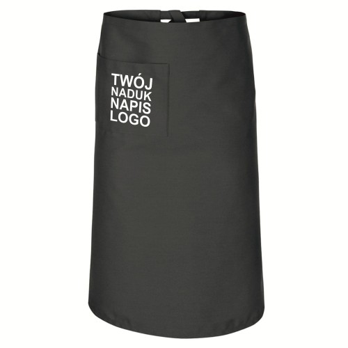 zapaska-dugosc-75cm-szara