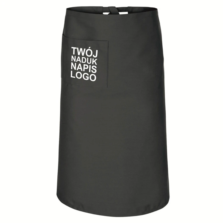 zapaska-dugosc-75cm-szara