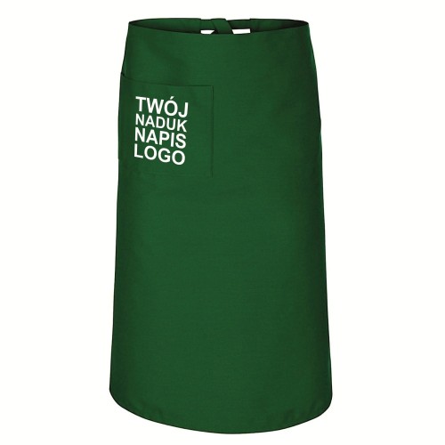 zapaska-dugosc-75cm-zielona