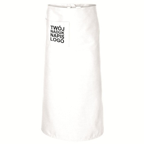 zapaska-dugosc-90cm-biaa