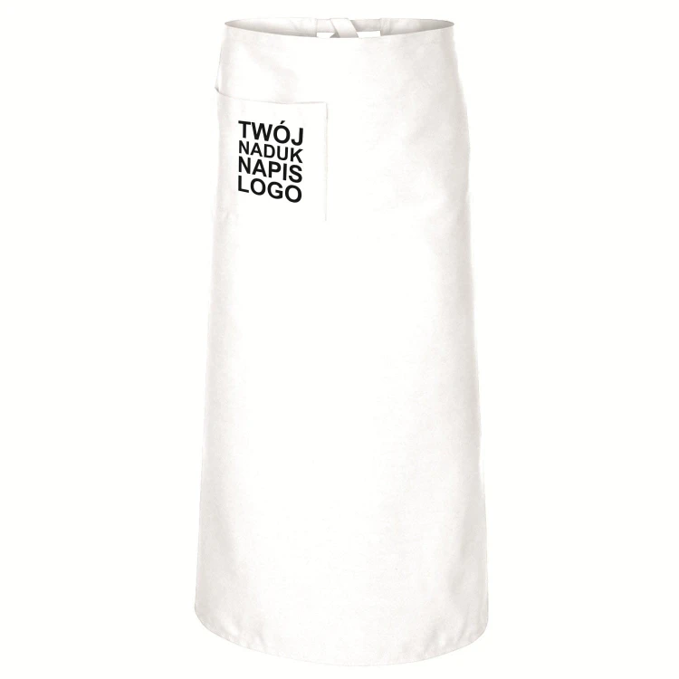 zapaska-dugosc-90cm-biaa