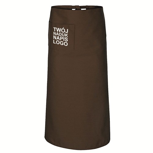 zapaska-dugosc-90cm-brazowa