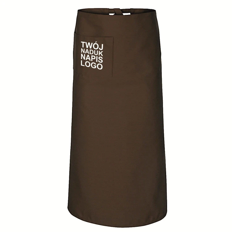 zapaska-dugosc-90cm-brazowa